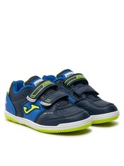 Футзалки детские Joma JR ROTATION TPJW2403INV