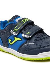 Футзалки детские Joma JR ROTATION TPJW2403INV