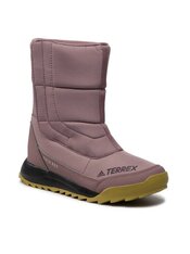 Черевики жіночі Adidas Terrex Choleah C.Rdy GX8687