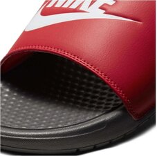 Шльопанці Nike BENASSI JDI 343880-028