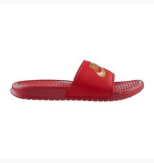 Шльопанці Nike BENASSI JDI 343880-602