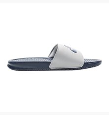 Шльопанці Nike BENASSI JDI 343880-024