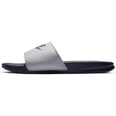 Шльопанці Nike BENASSI JDI 343880-024