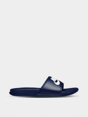 Шльопанці Nike BENASSI JDI 343880-403