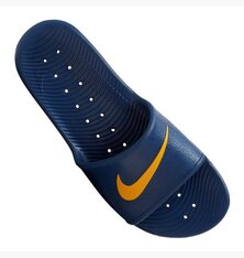 Шлепанцы Nike KAWA SHOWER 832528-407