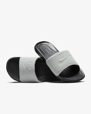 Шлепанцы Nike Victori One CN9675-014