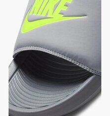 Шлепанцы Nike Victori One CN9675-011