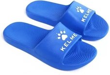 Шлепанцы Kelme ALICANTE 6891345.9409