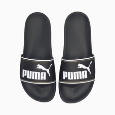 Шлепанцы женские Puma Leadcat FTR 372276-01