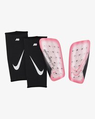 Футбольні щитки Nike Mercurial Lite DN3611-675