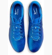 Бутси Nike Legend 10 Academy SG-PRO AC DV4338-400