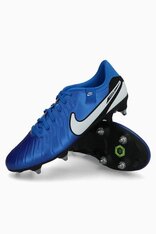 Бутсы Nike Legend 10 Academy SG-PRO AC DV4338-400