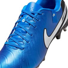 Бутси Nike Legend 10 Academy SG-PRO AC DV4338-400