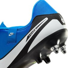 Бутсы Nike Legend 10 Academy SG-PRO AC DV4338-400