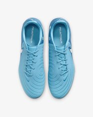 Бутсы Nike Phantom GX Academy II SG-PRO AC FJ2549-400