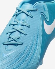 Бутси Nike Phantom GX Academy II SG-PRO AC FJ2549-400