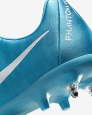 Бутси Nike Phantom GX Academy II SG-PRO AC FJ2549-400