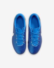 Бутси дитячі Nike JR Tiempo Legend 10 Academy FG/MG DV4348-400