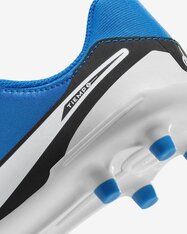 Бутси дитячі Nike JR Tiempo Legend 10 Academy FG/MG DV4348-400