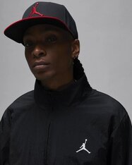 Вітровка Jordan Essentials FN4537-010