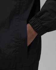 Вітровка Jordan Essentials FN4537-010