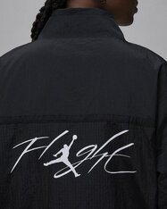 Вітровка Jordan Essentials FN4537-010