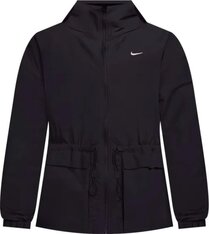 Ветровка женская Nike Sportswear Everything Wovens FN3669-010