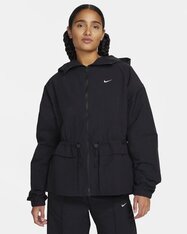 Ветровка женская Nike Sportswear Everything Wovens FN3669-010