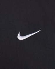 Ветровка женская Nike Sportswear Everything Wovens FN3669-010