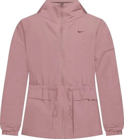 Ветровка женская Nike Sportswear Everything Wovens FN3669-208