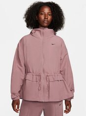 Ветровка женская Nike Sportswear Everything Wovens FN3669-208