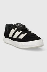 Кеды Adidas Adimatic ID8265