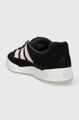 Кеди Adidas Adimatic ID8265