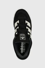 Кеды Adidas Adimatic ID8265