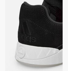 Кеди Adidas Adimatic ID8265