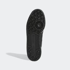 Кеды Adidas Forum Low HQ1494