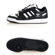 Кеды Adidas Forum Low HQ1494