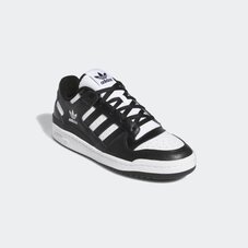 Кеды Adidas Forum Low HQ1494