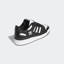 Кеды Adidas Forum Low HQ1494