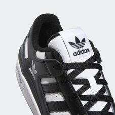 Кеды Adidas Forum Low HQ1494