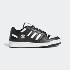 Кеды Adidas Forum Low HQ1494