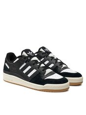 Кеди Adidas Forum Low Classic Originals ID6857