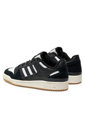 Кеди Adidas Forum Low Classic Originals ID6857