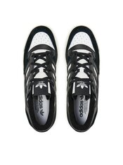 Кеди Adidas Forum Low Classic Originals ID6857