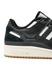 Кеди Adidas Forum Low Classic Originals ID6857