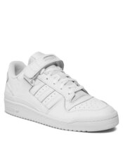 Кеды Adidas Forum Low Originals FY7755