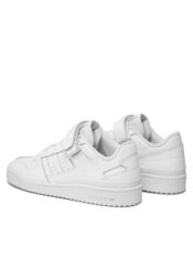 Кеды Adidas Forum Low Originals FY7755