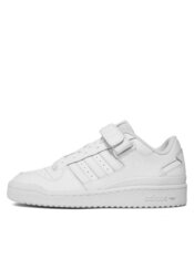 Кеды Adidas Forum Low Originals FY7755