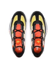 Кеды Adidas Niteball ID8074