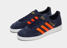 Кеды Adidas Original Handball Spezial GY7004